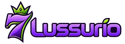 Lussurio