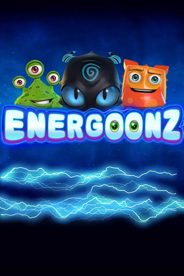 Energoonz