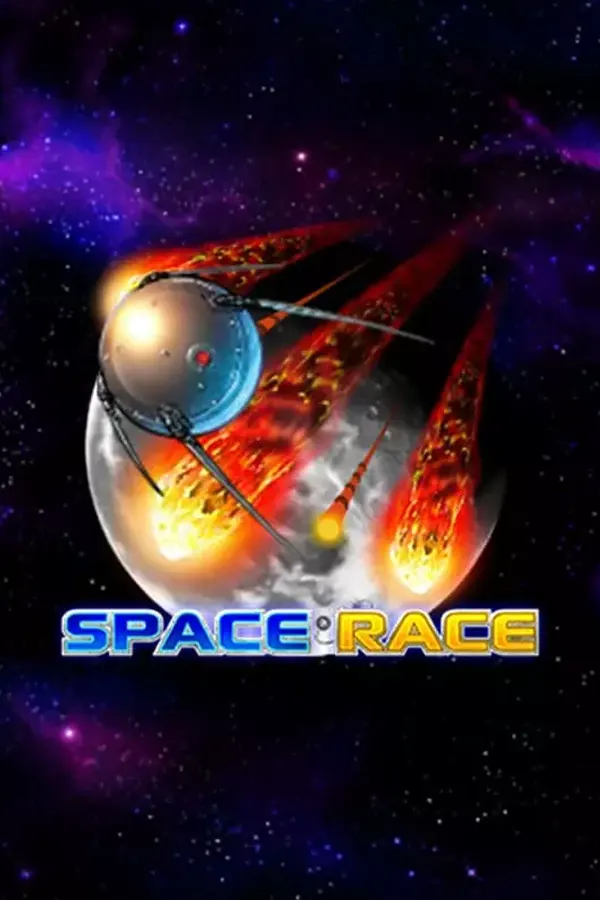 Space Race